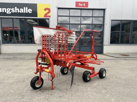 Kuhn GA 4121 GM