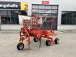 Kuhn GA 4121 GM