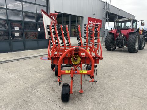 Kuhn GA 4121 GM