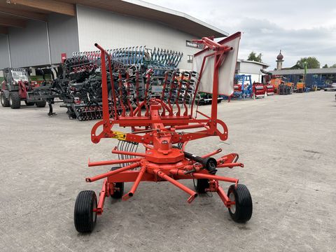 Kuhn GA 4121 GM