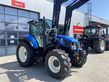 New Holland T5.105 Electro Command