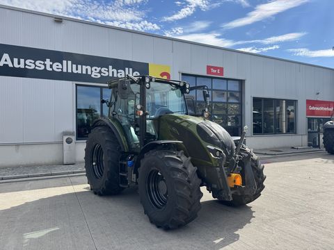 Valtra A 115
