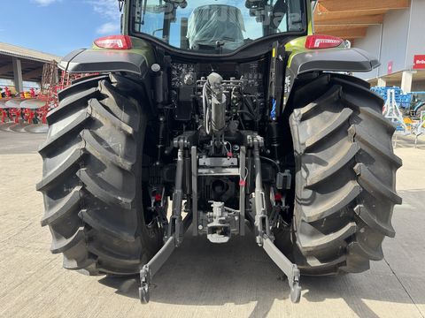 Valtra A 115