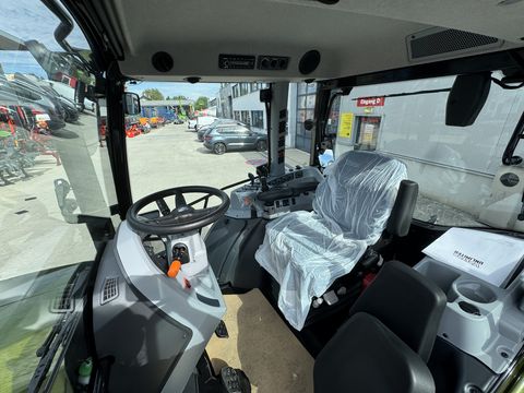 Valtra A 115