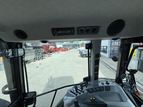 Valtra A 115
