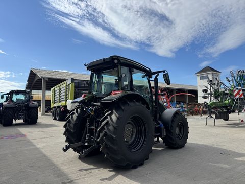 Valtra A 115