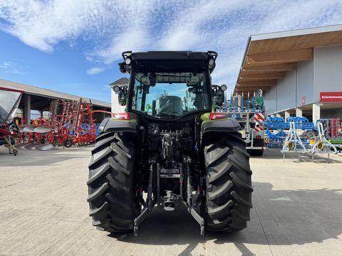 Valtra A 115