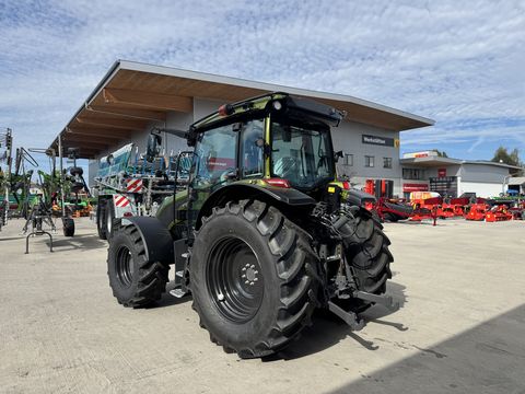 Valtra A 115