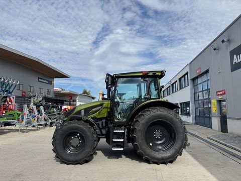 Valtra A 115