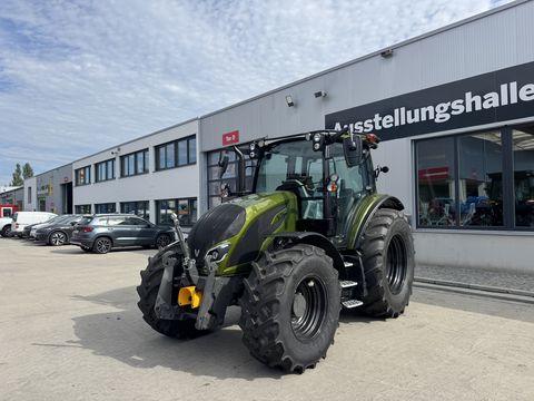 Valtra A 115