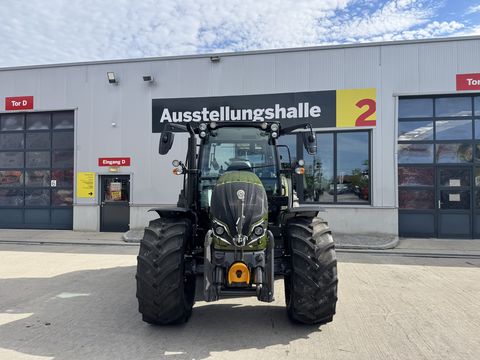 Valtra A 115