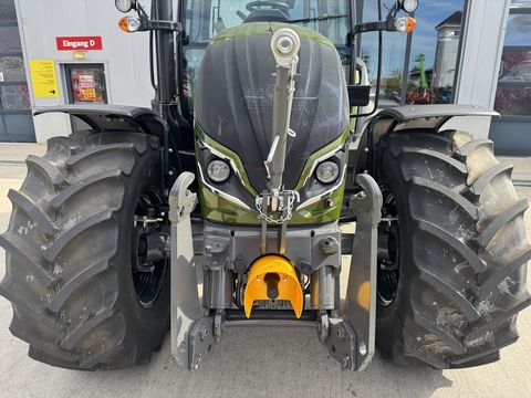 Valtra A 115