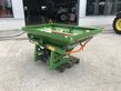 Amazone ZA-X 903
