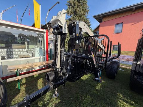Trejon-Multiforest MF950