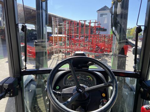 Deutz Fahr Agroplus 85