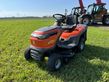 Husqvarna TC 112 - NEU