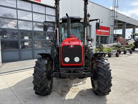 Massey Ferguson 4435-4