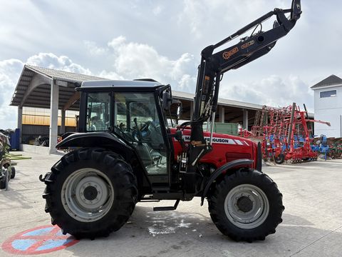Massey Ferguson 4435-4