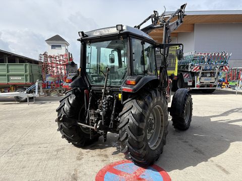 Massey Ferguson 4435-4