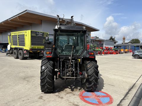 Massey Ferguson 4435-4