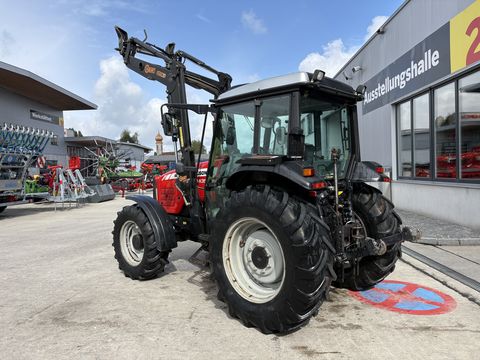 Massey Ferguson 4435-4