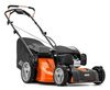 Husqvarna LC 353 AWD
