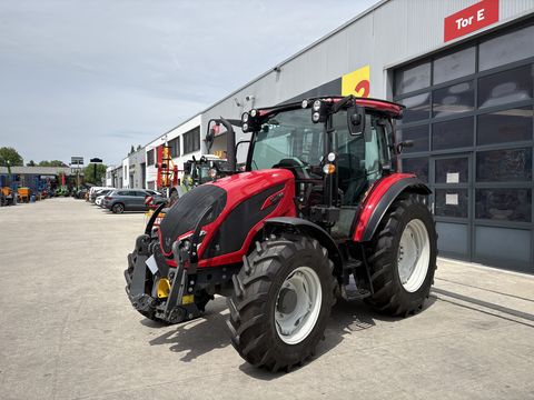 Valtra A 75