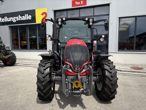 Valtra A 75