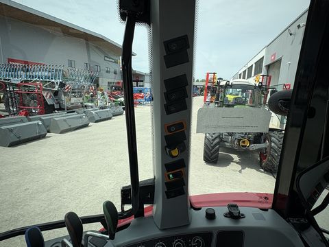 Valtra A 75