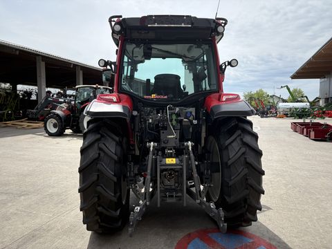 Valtra A 75