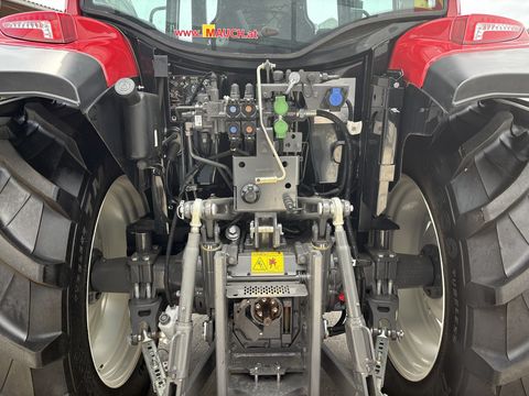 Valtra A 75
