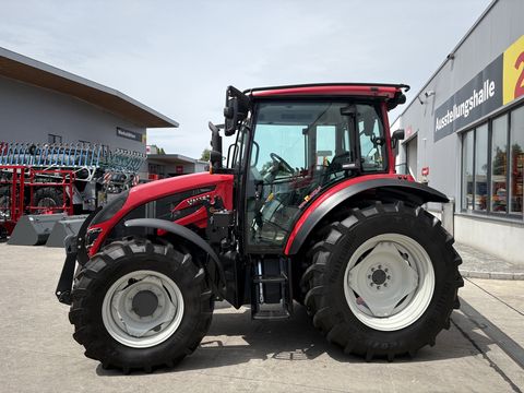 Valtra A 75