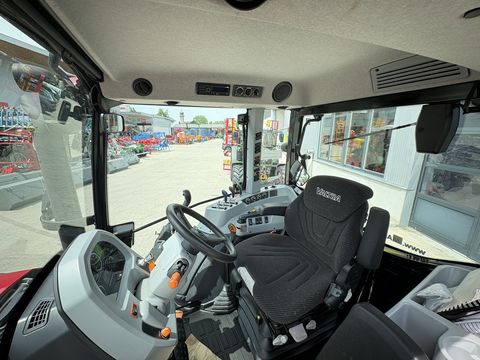 Valtra A 75