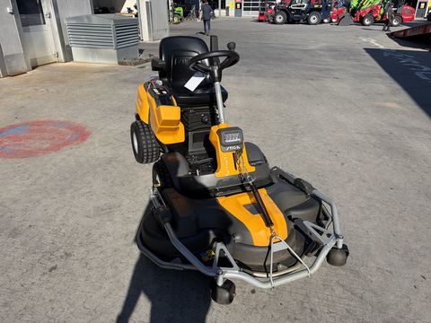 Stiga Park Pro 900 WX SE 90 Honda Motor 125X