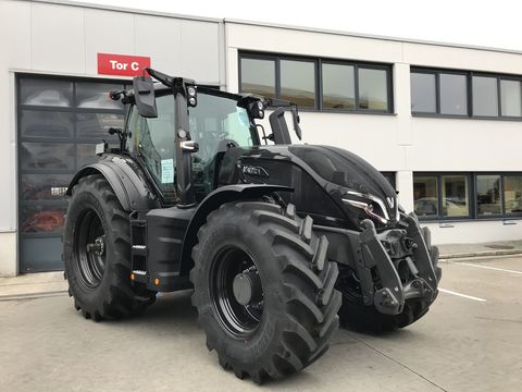 Valtra Q305