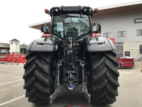 Valtra Q305