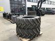 Mitas 480/65R28