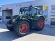 Fendt 724 Vario Profi+
