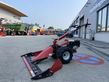 SOMA Alpin Profi Plus 