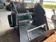 Mehrtens Kombiverteiler KV1411B mit Euro neuwertig