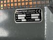 3379-c0e74edc42243fc9be2148102c27ecb9-5766820