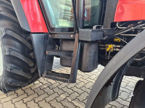 Steyr 9100 M Komfort