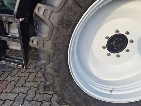 Steyr 9100 M Komfort