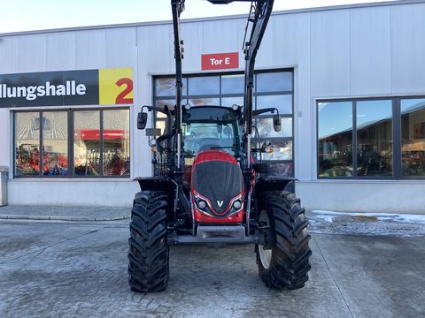 Valtra A 105