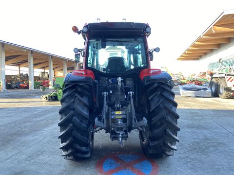 Valtra A 105