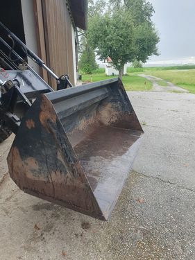 Massey Ferguson 4225-2 LP