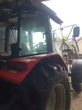 Massey Ferguson 4225-2 LP