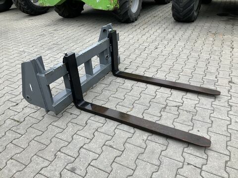Sonstige Staplergabel 1200mm Hauer 