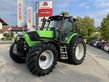 Deutz Fahr Agrotron M 620 Premium