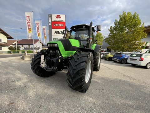 Deutz Fahr Agrotron M 620 Premium